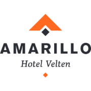 (c) Amarillo-hotel.de